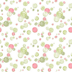 Similar image 7821608