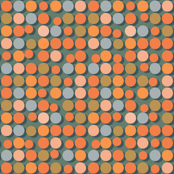 Similar image 7821609