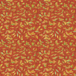 Similar image 7821611