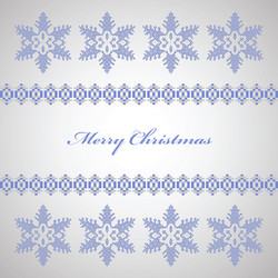 Similar image 7821612