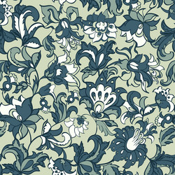 Similar image 7821613