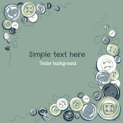 Similar image 7821616