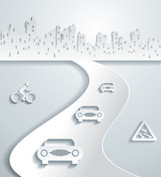 Similar image 7821617