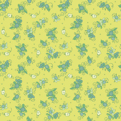 Similar image 7821618