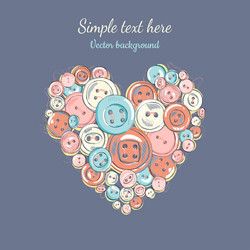 Similar image 7821619