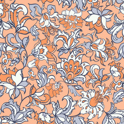 Similar image 7821620