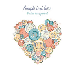 Similar image 7821623