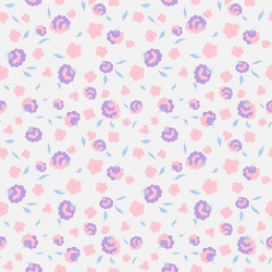 Similar image 7821624