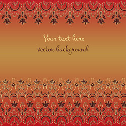 Similar image 7821625