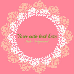 Similar image 7821626