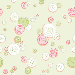 Similar image 7821627