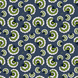 Similar image 7821629