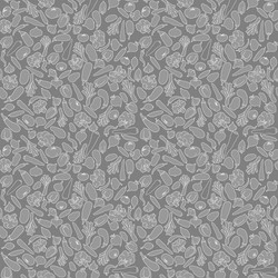 Similar image 7821631