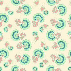 Similar image 7821630