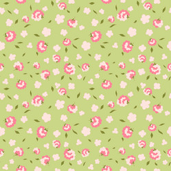 Similar image 7821632