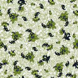 Similar image 7821634