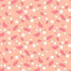 Similar image 7821633