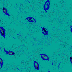 Similar image 7821635