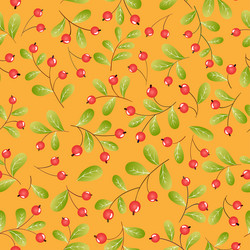 Similar image 7821637