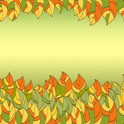 Similar image 7821639