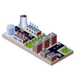 Similar image 7821641