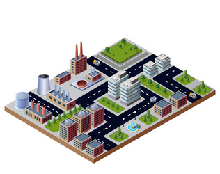 Similar image 7821642