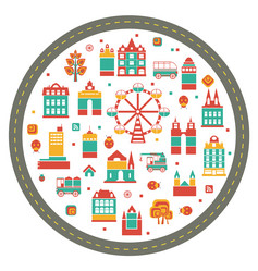 Similar image 7821644