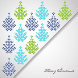 Similar image 7821654