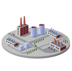 Similar image 7821658