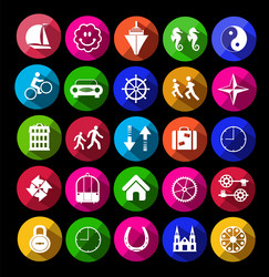 Similar image 7821660