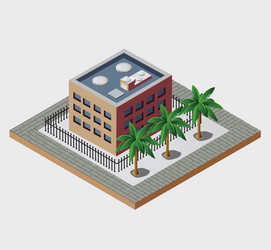 Similar image 7821661