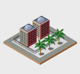 Similar image 7821663