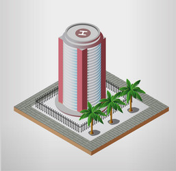 Similar image 7821664