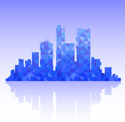 Similar image 7821665