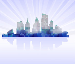 Similar image 7821667