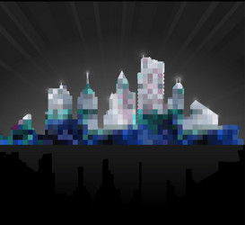 Similar image 7821668