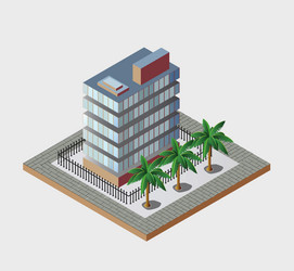 Similar image 7821669