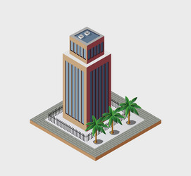 Similar image 7821670