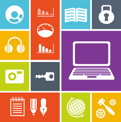 Similar image 7821671