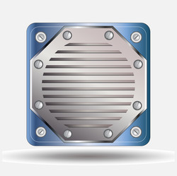 Similar image 7821673