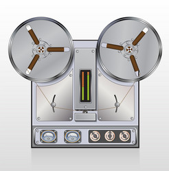 Similar image 7821674