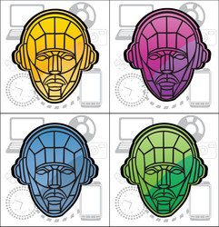 Similar image 7821675