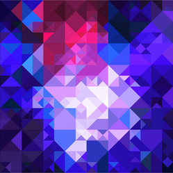 Similar image 7821677