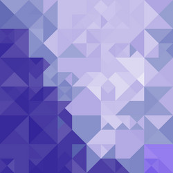 Similar image 7821678