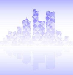 Similar image 7821679