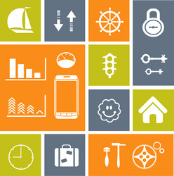 Similar image 7821680