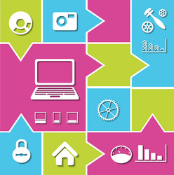 Similar image 7821681