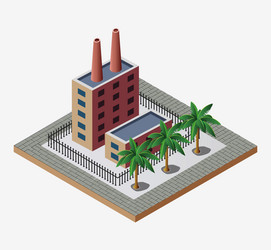 Similar image 7821683