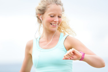 Similar image 7821691