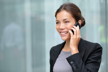 Similar image 7821694